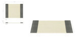 Shagreen desk blotter w pearlwhite pvc-150-xxx_q85